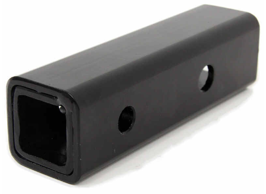 Hitch Receiver Adapter 2
