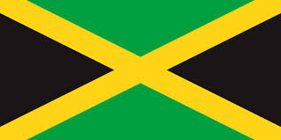 JetBlue Crewmember Orders for Hurricane Melissa Recovery